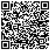 QR Code for bitcoin:bitcoin:bitcoin:bitcoin:bitcoin:bitcoin:bitcoin:bitcoin:dash:XvujFvrHSBBc6qfZ1zoLByAr9LjpFVf5FR
