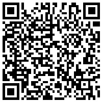 QR Code for bitcoin:bitcoin:bitcoin:bitcoin:bitcoin:bitcoin:bitcoin:bitcoin:dash:XvuoLRTYC5JRYhHEnViCSieiTFe6EEjvnq