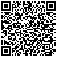 QR Code for bitcoin:bitcoin:bitcoin:bitcoin:bitcoin:bitcoin:bitcoin:bitcoin:dash:XvuoVLvCuj7Wo7WdJYkepGDd9JbJ2eL6XY