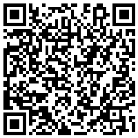 QR Code for bitcoin:bitcoin:bitcoin:bitcoin:bitcoin:bitcoin:bitcoin:bitcoin:dash:Xvuof8ARBtX5EXcH5Ci3LBAReQfb8asYrx