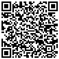 QR Code for bitcoin:bitcoin:bitcoin:bitcoin:bitcoin:bitcoin:bitcoin:bitcoin:dash:Xvuoff5aYckEX6eQ2BT73smTqx1ecto51a