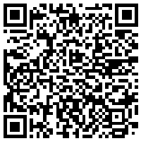 QR Code for bitcoin:bitcoin:bitcoin:bitcoin:bitcoin:bitcoin:bitcoin:bitcoin:dash:XvuouKyRrh2xdeFvyJFWbfaAvRdXkXSmbu