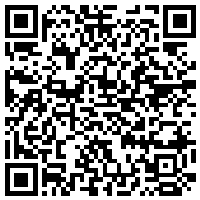 QR Code for bitcoin:bitcoin:bitcoin:bitcoin:bitcoin:bitcoin:bitcoin:bitcoin:dash:XvupQZDW6bdMTFP5aAnU4xJMdZpeXS1xKf