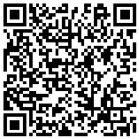 QR Code for bitcoin:bitcoin:bitcoin:bitcoin:bitcoin:bitcoin:bitcoin:bitcoin:dash:XvupRdd1Mu2v66Ndquk37PSoUXwciLmBKP