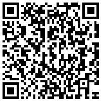 QR Code for bitcoin:bitcoin:bitcoin:bitcoin:bitcoin:bitcoin:bitcoin:bitcoin:dash:XvuqUht5FhP2nDGHgPiMpHXFe3JZMPR3GT