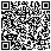 QR Code for bitcoin:bitcoin:bitcoin:bitcoin:bitcoin:bitcoin:bitcoin:bitcoin:dash:XvusCqjtM3ceEMebPswPPn3GtePpbezvZW