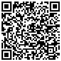 QR Code for bitcoin:bitcoin:bitcoin:bitcoin:bitcoin:bitcoin:bitcoin:bitcoin:dash:XvusQpgWEKFttWW8xWM54xuQRNxBvmGSWH