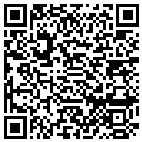 QR Code for bitcoin:bitcoin:bitcoin:bitcoin:bitcoin:bitcoin:bitcoin:bitcoin:dash:XvusSu7xJL32vVPXpitd7R5ChT3mcFk1fj