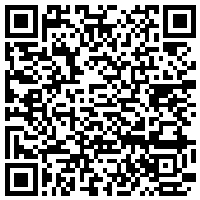 QR Code for bitcoin:bitcoin:bitcoin:bitcoin:bitcoin:bitcoin:bitcoin:bitcoin:dash:Xvusg8DfUCeMCy3TPitbaZ8PCHm3b82zoq