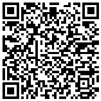 QR Code for bitcoin:bitcoin:bitcoin:bitcoin:bitcoin:bitcoin:bitcoin:bitcoin:dash:XvuuBTbtRAVBNWbENdFdYMQyt9afwCP6C2