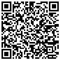 QR Code for bitcoin:bitcoin:bitcoin:bitcoin:bitcoin:bitcoin:bitcoin:bitcoin:dash:XvuucT4ENjYu5s83JjsLXB8EfzvvuejEdJ