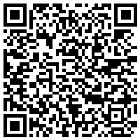 QR Code for bitcoin:bitcoin:bitcoin:bitcoin:bitcoin:bitcoin:bitcoin:bitcoin:dash:XvuucZPd2Mg5Hv7NxDaC413QY18gHjgdWW