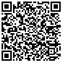 QR Code for bitcoin:bitcoin:bitcoin:bitcoin:bitcoin:bitcoin:bitcoin:bitcoin:dash:XvuweD2ji9dTCSMrffPLXV1EnxB2nz6fBw