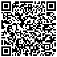 QR Code for bitcoin:bitcoin:bitcoin:bitcoin:bitcoin:bitcoin:bitcoin:bitcoin:dash:Xvux8xpdojbnDammhxtPwqGFjSMkXCqPyn