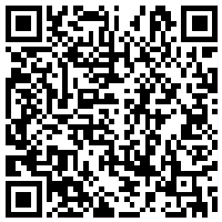 QR Code for bitcoin:bitcoin:bitcoin:bitcoin:bitcoin:bitcoin:bitcoin:bitcoin:dash:Xvuy8AVynZPRuZHwijHrydwqJrVRUadRjG
