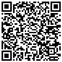 QR Code for bitcoin:bitcoin:bitcoin:bitcoin:bitcoin:bitcoin:bitcoin:bitcoin:dash:XvuyK2Q316qYss9XdN5XDCaDM1UGciK2pc