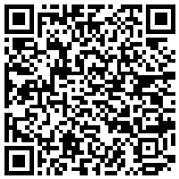 QR Code for bitcoin:bitcoin:bitcoin:bitcoin:bitcoin:bitcoin:bitcoin:bitcoin:dash:XvuyfEE4J18cYSEdCsY81ESpY7cUJ63NFd