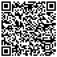 QR Code for bitcoin:bitcoin:bitcoin:bitcoin:bitcoin:bitcoin:bitcoin:bitcoin:dash:Xvv1iDLvYaB2ugN5FfhrvxRxmsXma3VYps