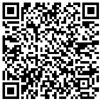 QR Code for bitcoin:bitcoin:bitcoin:bitcoin:bitcoin:bitcoin:bitcoin:bitcoin:dash:Xvv1mmjX6TCMaB9aV9BFNXxFAL56AmxtJH
