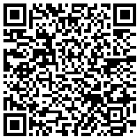 QR Code for bitcoin:bitcoin:bitcoin:bitcoin:bitcoin:bitcoin:bitcoin:bitcoin:dash:Xvv2HBRP2fWeb5C7xCTTtyeTmTCPjq8y8m