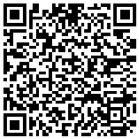 QR Code for bitcoin:bitcoin:bitcoin:bitcoin:bitcoin:bitcoin:bitcoin:bitcoin:dash:Xvv2ZeYkKcCjRgRefwHW1JjS45TX1eQL4q