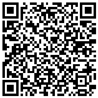 QR Code for bitcoin:bitcoin:bitcoin:bitcoin:bitcoin:bitcoin:bitcoin:bitcoin:dash:Xvv3QoZL2VDjjJaT4ToXACTaK2ViJk8Fgj