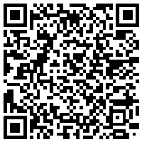 QR Code for bitcoin:bitcoin:bitcoin:bitcoin:bitcoin:bitcoin:bitcoin:bitcoin:dash:Xvv3R75jTEDNF8Y9YdNJWuddsTSgJBYGcZ