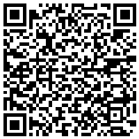 QR Code for bitcoin:bitcoin:bitcoin:bitcoin:bitcoin:bitcoin:bitcoin:bitcoin:dash:Xvv3opZP94o3vppJQ73E53invjo74PcCbx
