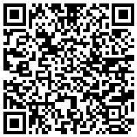 QR Code for bitcoin:bitcoin:bitcoin:bitcoin:bitcoin:bitcoin:bitcoin:bitcoin:dash:Xvv4eELEskZwMvwBzz4FKcxtyG4DQEpLPk