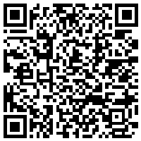 QR Code for bitcoin:bitcoin:bitcoin:bitcoin:bitcoin:bitcoin:bitcoin:bitcoin:dash:Xvv5VLgXaccjWe59Tre6mHSWrR3j7HCMiR
