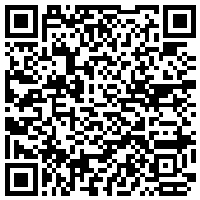 QR Code for bitcoin:bitcoin:bitcoin:bitcoin:bitcoin:bitcoin:bitcoin:bitcoin:dash:Xvv67LPAjE3FVc8HWcBLJofpfDgF2Sif91