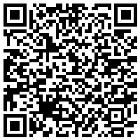 QR Code for bitcoin:bitcoin:bitcoin:bitcoin:bitcoin:bitcoin:bitcoin:bitcoin:dash:Xvv6YgLCXWQ6WCLPz3Nm1NSnbJSY1ewTYg