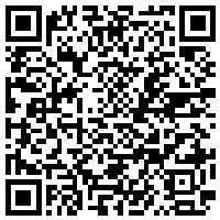 QR Code for bitcoin:bitcoin:bitcoin:bitcoin:bitcoin:bitcoin:bitcoin:bitcoin:dash:Xvv7gFSQ11MBDz2DHH23y5quderw6ivGLS