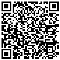 QR Code for bitcoin:bitcoin:bitcoin:bitcoin:bitcoin:bitcoin:bitcoin:bitcoin:dash:Xvv7sjc8vJqPgfDavmh1SButjf1wQNFQVR