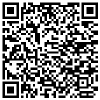 QR Code for bitcoin:bitcoin:bitcoin:bitcoin:bitcoin:bitcoin:bitcoin:bitcoin:dash:Xvv92fpogNcijs2ujFrzjFqpgG2vWra5kH