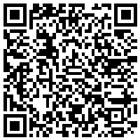 QR Code for bitcoin:bitcoin:bitcoin:bitcoin:bitcoin:bitcoin:bitcoin:bitcoin:dash:Xvv9KUnDABTFFbDtEhMwHKYxpd5kApq1E8