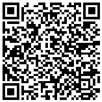 QR Code for bitcoin:bitcoin:bitcoin:bitcoin:bitcoin:bitcoin:bitcoin:bitcoin:dash:Xvv9ZPyATFA2F7hkkwSrBr6F2MCJBc1gu5