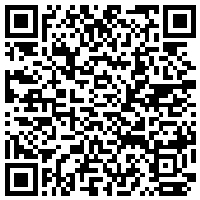 QR Code for bitcoin:bitcoin:bitcoin:bitcoin:bitcoin:bitcoin:bitcoin:bitcoin:dash:Xvv9k2bh3pn1VCwFsGAJLerYt5Qhamcimn