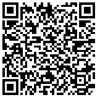 QR Code for bitcoin:bitcoin:bitcoin:bitcoin:bitcoin:bitcoin:bitcoin:bitcoin:dash:XvvARVzoQm2RvMdmpWGsEppqtb8Pf8Fdow