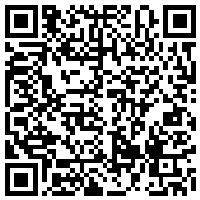 QR Code for bitcoin:bitcoin:bitcoin:bitcoin:bitcoin:bitcoin:bitcoin:bitcoin:dash:XvvAvK9me6Bw9dA7iPE5XevD2ESzKBspcR