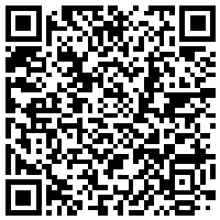 QR Code for bitcoin:bitcoin:bitcoin:bitcoin:bitcoin:bitcoin:bitcoin:bitcoin:dash:XvvCu2RyBYtF4TMaYe4XEh4uxEXUt7vjM9