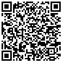 QR Code for bitcoin:bitcoin:bitcoin:bitcoin:bitcoin:bitcoin:bitcoin:bitcoin:dash:XvvCufBpcmYRSRGwC82wWFkZXSm3rfqEUV