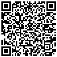 QR Code for bitcoin:bitcoin:bitcoin:bitcoin:bitcoin:bitcoin:bitcoin:bitcoin:dash:XvvDPXsy3TJpoKWHwuE31XrCkcBPyTLSza