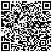 QR Code for bitcoin:bitcoin:bitcoin:bitcoin:bitcoin:bitcoin:bitcoin:bitcoin:dash:XvvDeZbBoTGFE2RtfR97ZGd2cmpqhkeXBB