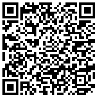 QR Code for bitcoin:bitcoin:bitcoin:bitcoin:bitcoin:bitcoin:bitcoin:bitcoin:dash:XvvFErfMoFKG63Ejow4o7WpK9HVj1r6yw2