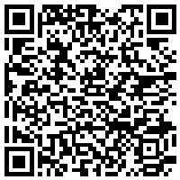 QR Code for bitcoin:bitcoin:bitcoin:bitcoin:bitcoin:bitcoin:bitcoin:bitcoin:dash:XvvGrcouenASSMfeB69hLGTRqqv8nd3yAz