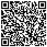 QR Code for bitcoin:bitcoin:bitcoin:bitcoin:bitcoin:bitcoin:bitcoin:bitcoin:dash:XvvH2DvBTwoAuuFSGLRipx2xvuQdLMX1FT