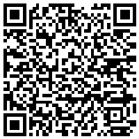 QR Code for bitcoin:bitcoin:bitcoin:bitcoin:bitcoin:bitcoin:bitcoin:bitcoin:dash:XvvHD785eMayhsuRFi2CtePpp1JH8siHct