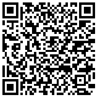QR Code for bitcoin:bitcoin:bitcoin:bitcoin:bitcoin:bitcoin:bitcoin:bitcoin:dash:XvvKToTcA6Pkt8qNXpT1mAwVKYXA3ndxkr