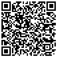 QR Code for bitcoin:bitcoin:bitcoin:bitcoin:bitcoin:bitcoin:bitcoin:bitcoin:dash:XvvLNMXZ5N87LAWW4qj7Z9sYB2y5pyTJsC